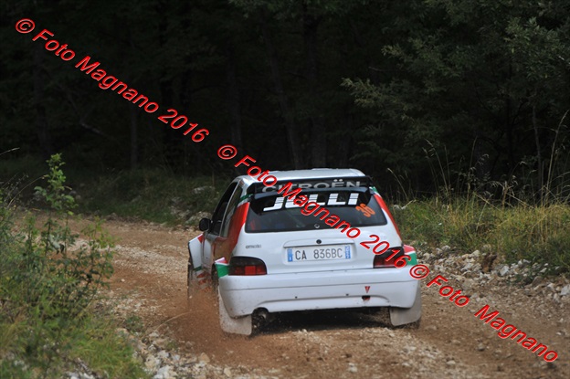 DSC_5963.JPG